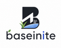 BASEINITE - Home
